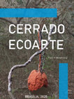 Research paper thumbnail of Cerrado Ecoarte pt en2020 1