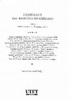 Research paper thumbnail of La gestione di portafogli di investimento