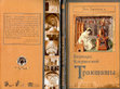 Research paper thumbnail of Святой Бернард Клервоский. Трактаты/ Saint Bernard of Clerveaux. Treatises.