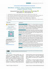 Research paper thumbnail of Biofeedback: An Effective Add-on Treatment for Migraine Headache Alongside Medication Therapy