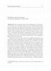 Research paper thumbnail of 50 χρόνια από τον θάνατο του Γιάννη Χρήστου (1926-1970)