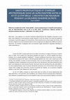 Research paper thumbnail of « Saints prophylactiques et chapelles apotropaïques dans les Alpes-Maritimes entre le XVe et le XVIIe siècle : l’architecture religieuse pendant la deuxième pandémie de peste », ARCHEAM, n°25, 2020, p. 65-84