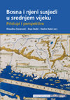 Research paper thumbnail of Između bosanskog zajedništva i sopstvenih interesa: Politika kneza Pavla Radinovića prema Ugarskom Kraljevstvu i Osmanskom Carstvu  [Beetween Bosnian Unity and Self-interest: The Politics of the Bosnian knez Pavao Radinović towards the Hungarian Kingdom and the Ottoman Empire (1408 - 1415)]