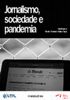 Research paper thumbnail of Jornalismo, sociedade e pandemia