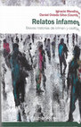 Research paper thumbnail of ExpedIente 112.435: el control sobre el déficit.  Un itinerario de intervención social con perceptores de renta mínima en los Servicios Sociales