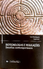 Research paper thumbnail of Corpo, manipulação e tecnociencias: a manipulação da plataforma empírica dos Direitos Fundamentais