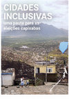 Research paper thumbnail of CIDADES INCLUSIVAS