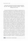 Research paper thumbnail of Book review: "Hana Younis, Od dućana do pozorišta: sarajevska trgovačka elita 1851-1878, Sarajevo, 2017, 357 str." Historijska traganja, br. 19, Institut za historiju - Univerzitet u Sarajevu, Sarajevo, 2020, 454-458.