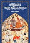 Research paper thumbnail of Ortaçağ’da Türkler, Moğollar, İranlılar (Kaynaklar ve Araştırmalar), Ötüken Neşriyat, İstanbul 2020, 595 s. (ISBN: 978-605-155-884-4); 2. baskı, İstanbul Ağustos 2020.