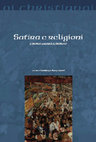 Research paper thumbnail of A. BONGIOVANNI (ed.), Satira e religioni. L'ironia salverà il mondo?, Il Pozzo di Giacobbe, Trapani 2018