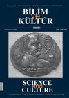 Research paper thumbnail of Kültür Turizminde Mevlana İmgesini Kültür Ekonomisi Bağlamında Değerlendirebilmek [Bilim ve Kültür]