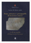 Research paper thumbnail of MMM - MAGALHAES, M. M. Storia, istituzioni e prosopografia di Surrentum romana