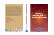 Research paper thumbnail of DİJİTAL BAĞIMLILIK VE E-HASTALIKLAR