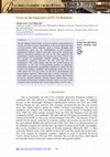 Research paper thumbnail of Views on the Imperative of EU-US Relations