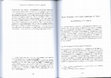 Research paper thumbnail of Koblížek, T. - Krásová, E., Émile Benveniste et le Cercle linguistique de Prague, in: Fenoglio, I. - D’Ottavi, G. (eds.), Émile Benveniste. Un demi siècle après les Problèmes de linguistique générale. Paris: École normale supérieure (Éditions rue d‘Ulm ), 2019, pp. 163–193.