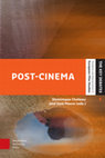 Research paper thumbnail of 2020_Casetti & Pinotti_Post-Cinema Ecology