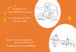 Research paper thumbnail of Insights into Neanderthal hunting: An activity pack for 3-6 year olds