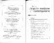 Research paper thumbnail of Muriel Blaive, “La police politique communiste en action: les Tchécoslovaques et la révolution hongroise de 1956”, Revue d’histoire moderne et contemporaine, vol. 49, no. 2, April-June 2002, p. 176-202.