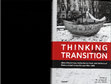 Research paper thumbnail of James Mark, Muriel Blaive, Adam Hudek, Anna Saunder, Stanisław Tyszka, “1989 After 1989: Remembering ECE”, in Michal Kopeček, Piotr Wciślik (eds), Thinking through Transition. Liberal Democracy, Authoritarian Pasts, and Intellectual History in ECE After 1989, Budapest, CEU Press, 2015, p. 463-504.