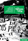 Research paper thumbnail of Los yarcos de pie