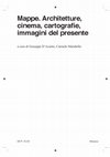 Research paper thumbnail of Abitare il margine. Pratiche ed estetiche del video partecipativo, da Za a ZaLab