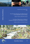 Research paper thumbnail of Typo-chronology for the Mesolithic between 9000 and 7800 cal BC in Central Europe: a new approach to use constrained correspondence analysis (CCA) of microliths for dating