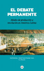 Research paper thumbnail of Obreros de maestranza y grada. Violencia, conflictividad laboral y social en los arsenales y puertos de la real armada borbónica en la crisis del Antiguo Régimen (1770-1812)