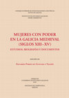 Research paper thumbnail of La imagen de las mujeres con poder en el arte bajomedieval gallego