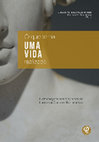 Research paper thumbnail of O que torna uma vida realizada? - Homenagem aos 100 anos de Henrique Cláudio de Lima Vaz. Texto de Elton Vitoriano Ribeiro: "A comunidade ética como condição de realização segundo Lima Vaz", pp. 143-151.