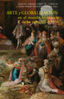 Research paper thumbnail of "Los mercaderes castellanos y el comercio de arte en la primera globalización (ss. XV-XVI): Un recorrido complejo", en Arte y Globalización en el mundo hispánico de los siglos XV al XVII, Granada, 2020, pp. 99-114.