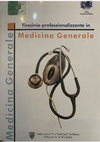 Research paper thumbnail of Tirocinio Professionalizzante in Medicina Generale, Università di Roma LA Sapienza II Facoltà di Medicina