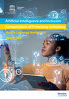 Research paper thumbnail of Artificial Intelligence and Inclusion Compendium of Promising Initiatives Education Sector United Nations Educational, Scientific and Cultural Organization