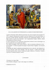 Research paper thumbnail of UNA COLLEZIONE DI VETRI ROMANI (edizione 2021) Al Museo di Monterotondo