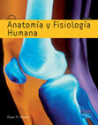 Research paper thumbnail of Anatomía y Fisiología Humana 9ª edición Incluye CD