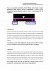 Research paper thumbnail of Una o un gestante abortando. David Hume, John Searle, Gustav Radbruch, Hans Kelsen, Werner Goldschmidt y Carlos Cossio. Perspectiva jurídica-filosófica sobre la vida y la interrupción de un embarazo.