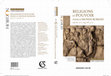 Research paper thumbnail of Epidémies, pouvoir et religion à Rome, in Religions et pouvoir dans le monde romain (218 av. J.-C.-250 ap. J.-C.), éd. M. Humm, Chr. Stein, Paris, 2021, p. 61-67.