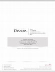 Research paper thumbnail of Ética Ambiental en Español (1978–2004)