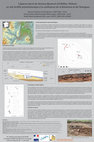 Research paper thumbnail of 2019 – Colloque de l’AFEAF, Les espaces fortifiés à l’âge du Fer en Europe (Le Puy-en-Velay) : « L’éperon barré de Dorieux-Besancin (Châtillon, Rhône) : un site fortifié protohistorique à la confluence de la Brévenne et de l’Azergues », avec F. Granier et A.-M. Dendievel.