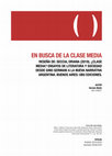 Research paper thumbnail of En busca de la clase media