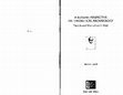 Research paper thumbnail of A Russian Perspective on Theoretical Archaeology: The Life and Work of Leo S. Klejn