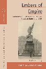 Research paper thumbnail of "Sinner, Saint―or Cipher?: The Austrian Republic and the Death of Emperor Karl I"