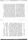 Research paper thumbnail of Antonio Marichalar, entre Londres y Buenos Aires.
Marichalar, Antonio: Entre tiempos y espacios. Crónicas literarias en The Criterion (1923-1938) y La Nación (1936-1943). Edición de Juan Herrero Senés y Domingo Rodenas de Moya. Sevilla, Renacimiento (Biblioteca de Rescate), 2017,.