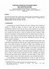 Research paper thumbnail of O MÉTODO SÓCRÁTICO NO ENSINO MÉDIO