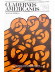 Research paper thumbnail of Nuestra América en su laberinto los caminos y sentidos de su enunciación