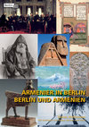 Research paper thumbnail of Armenier in Berlin - Berlin und Armenien