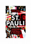 Research paper thumbnail of St. Pauli. Another Football is Possible