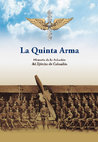 Research paper thumbnail of La Quinta Arma: Historia de la Aviación del Ejército de Colombia