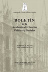 Research paper thumbnail of Palabras de Clausura de las VII Jornadas de Arbitraje. 25 de noviembre de 2020