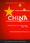 Research paper thumbnail of Demo: China da Revolução  ao "China Dream": 1949 -  2020