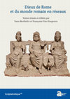 Research paper thumbnail of Y. Berthelet, Fr. Van Haeperen, Une approche renouvelée des dieux de Rome et du monde romain, in Y. Berthelet, Fr. Van Haeperen (éd.), Dieux de Rome et du monde romain en réseaux, Bordeaux, Ausonius, 2021, p. 7-12 (Scripta Antiqua 141).